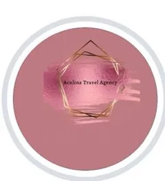acalina travel agency