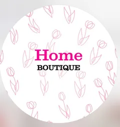 home boutique