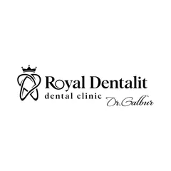 royal dentalit