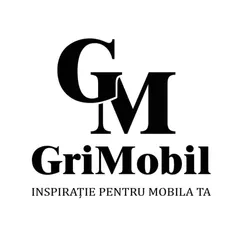 gm grimobil