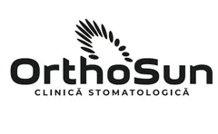 orthosun