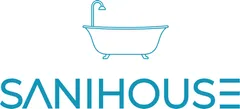 sanoihouse