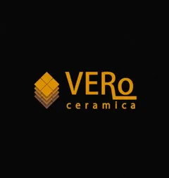 vero ceramica
