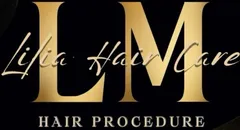 lm lilia hair care